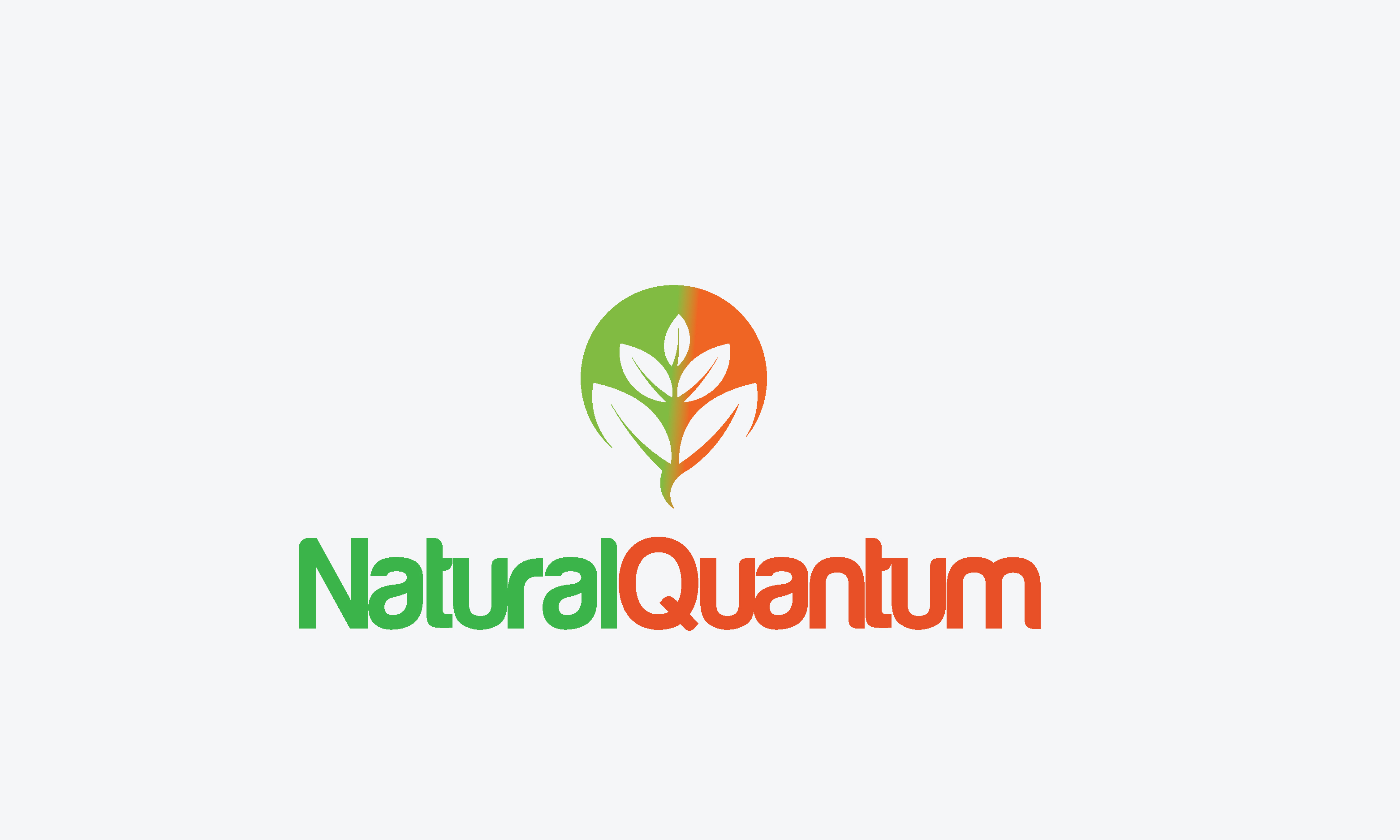 NaturalQuantum.com - New premium domains for sale